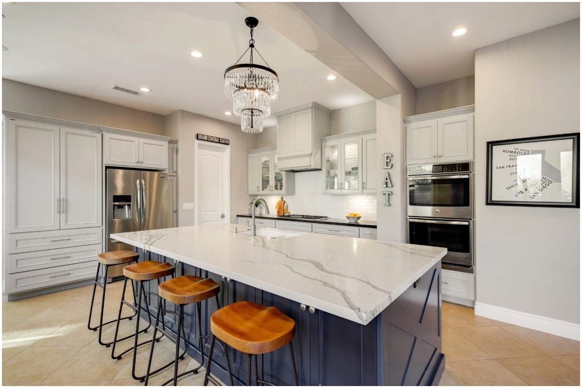 does compass make me sell affect my san diego home value portia green realtor compass mission valley sdhousingmarketdotcom does compass make me sell affect my san diego home value portia green realtor compass mission valley sdhousingmarketdotcom