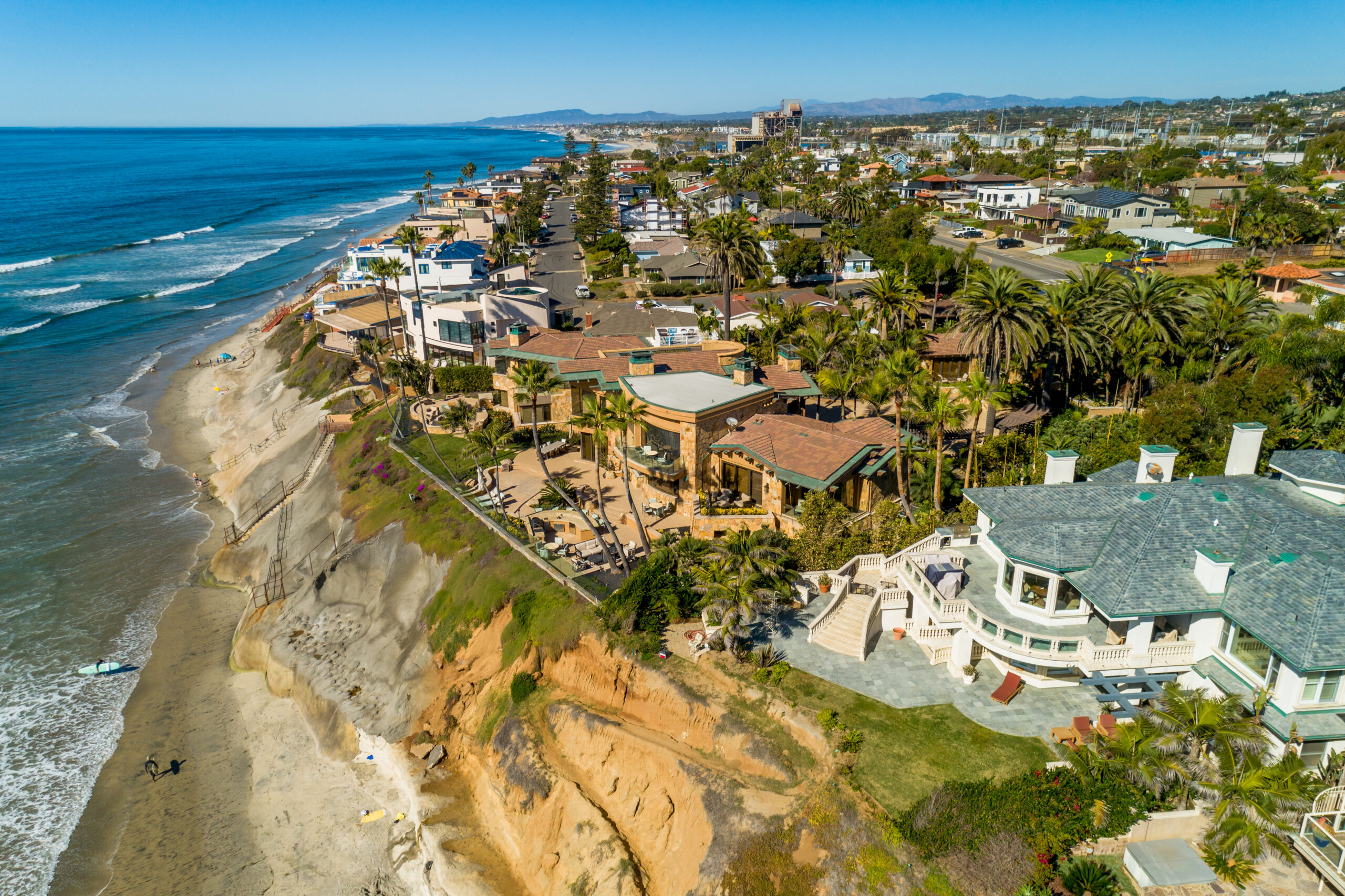 how compass make me sell works san diego portia green realtor compass mission valley sdhousingmarketdotcom how compass make me sell works san diego portia green realtor compass mission valley sdhousingmarketdotcom