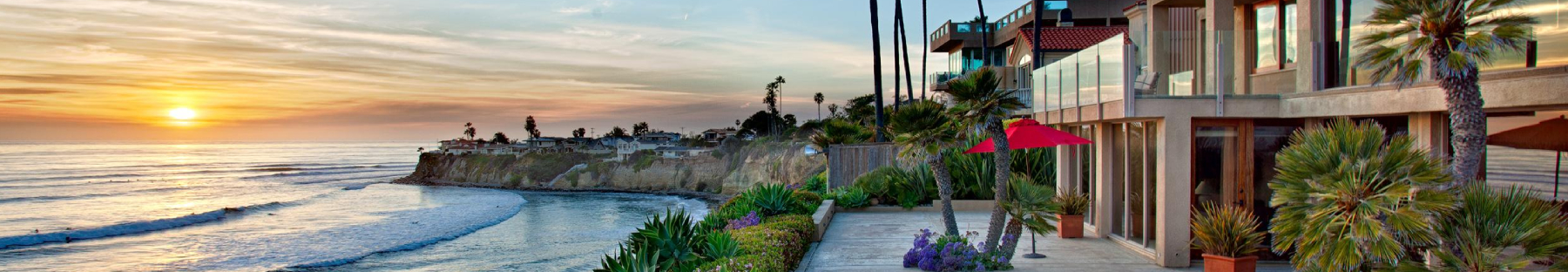 local page hero san diego 3 1 banner (1)