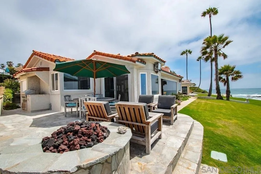 most expensive house sold san diego county january 2026 portia green realtor compass 01 most expensive house sold san diego county january 2026 portia green realtor compass 01