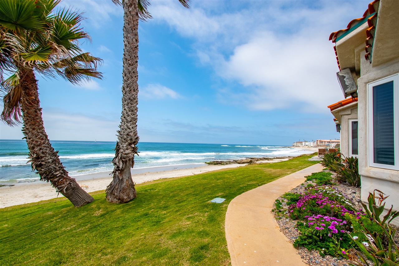 most expensive house sold san diego county january 2026 portia green realtor compass 02 most expensive house sold san diego county january 2026 portia green realtor compass 02