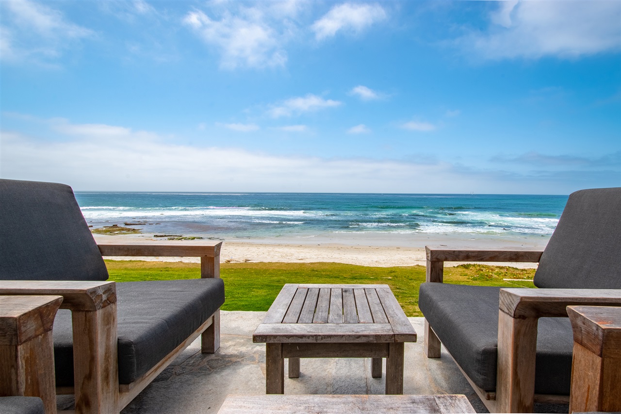 most expensive house sold san diego county january 2026 portia green realtor compass 03 most expensive house sold san diego county january 2026 portia green realtor compass 03