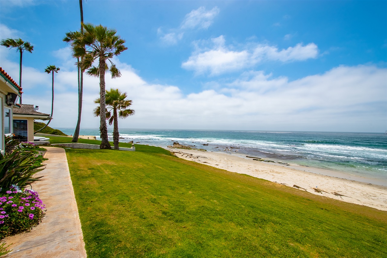 most expensive house sold san diego county january 2026 portia green realtor compass 04 most expensive house sold san diego county january 2026 portia green realtor compass 04