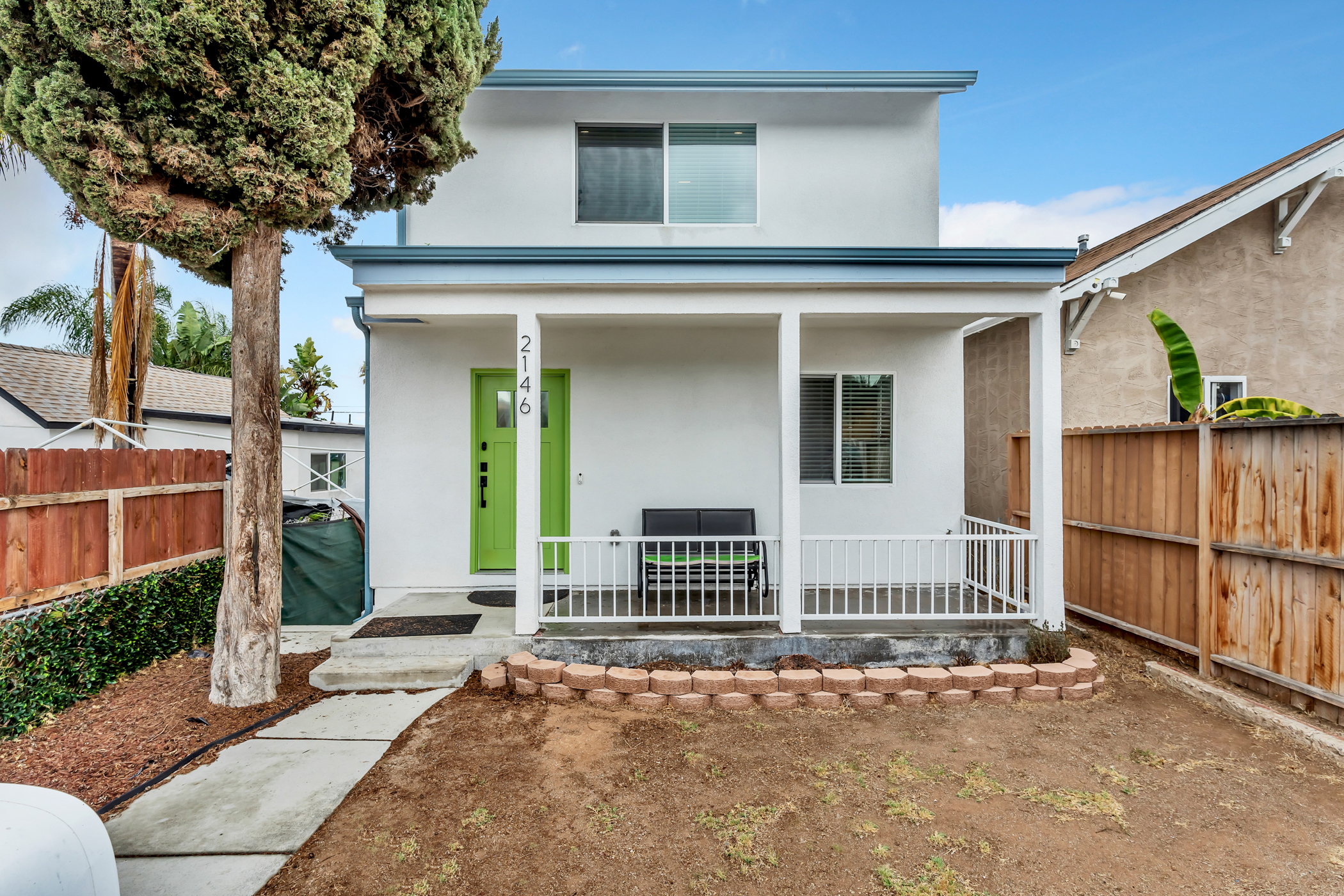 move in ready home with adu plans just listed for sale 2146 franklin avenue logan heights san diego 00 move in ready home with adu plans just listed for sale 2146 franklin avenue logan heights san diego 00