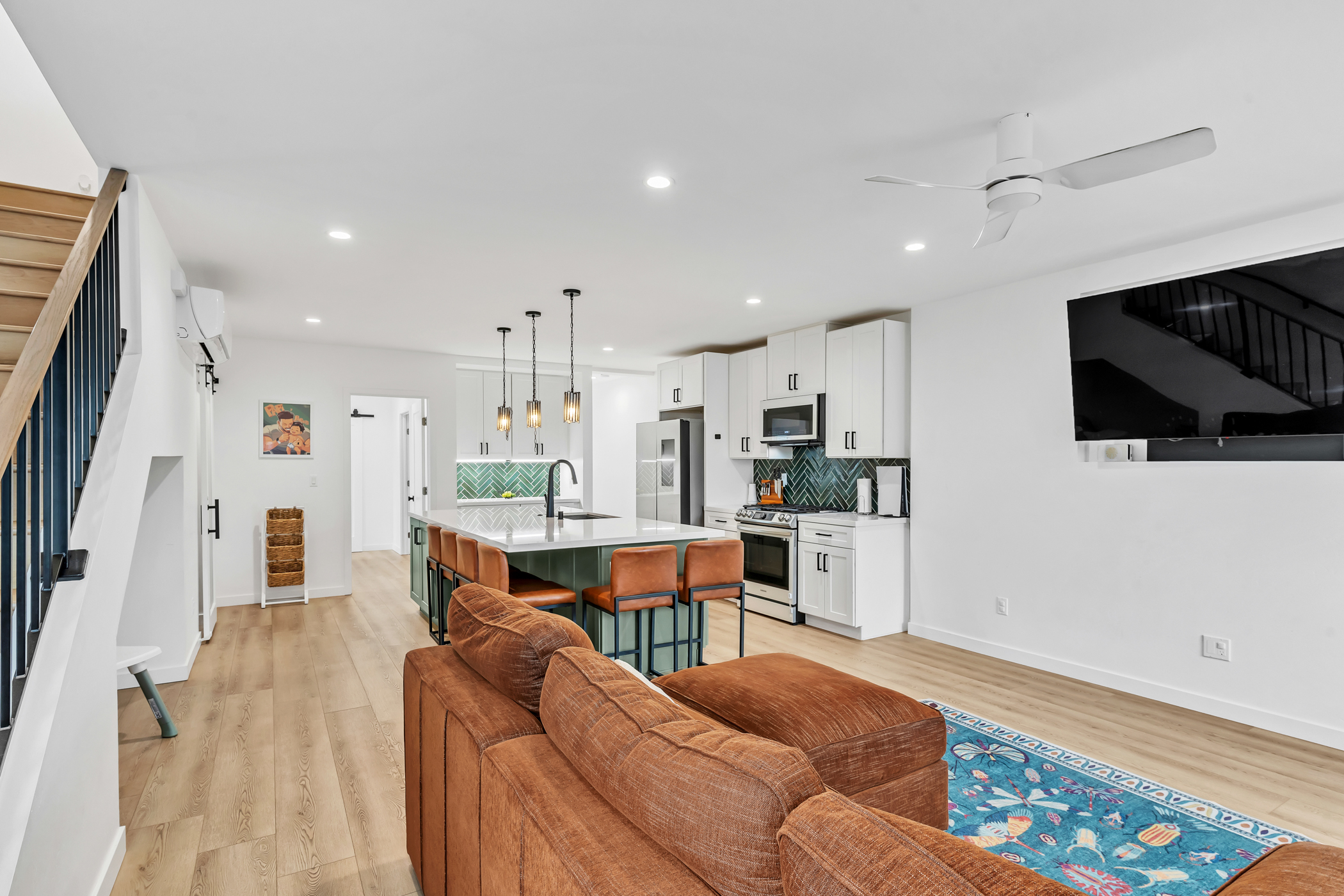 move in ready home with adu plans just listed for sale 2146 franklin avenue logan heights san diego 01 move in ready home with adu plans just listed for sale 2146 franklin avenue logan heights san diego 01