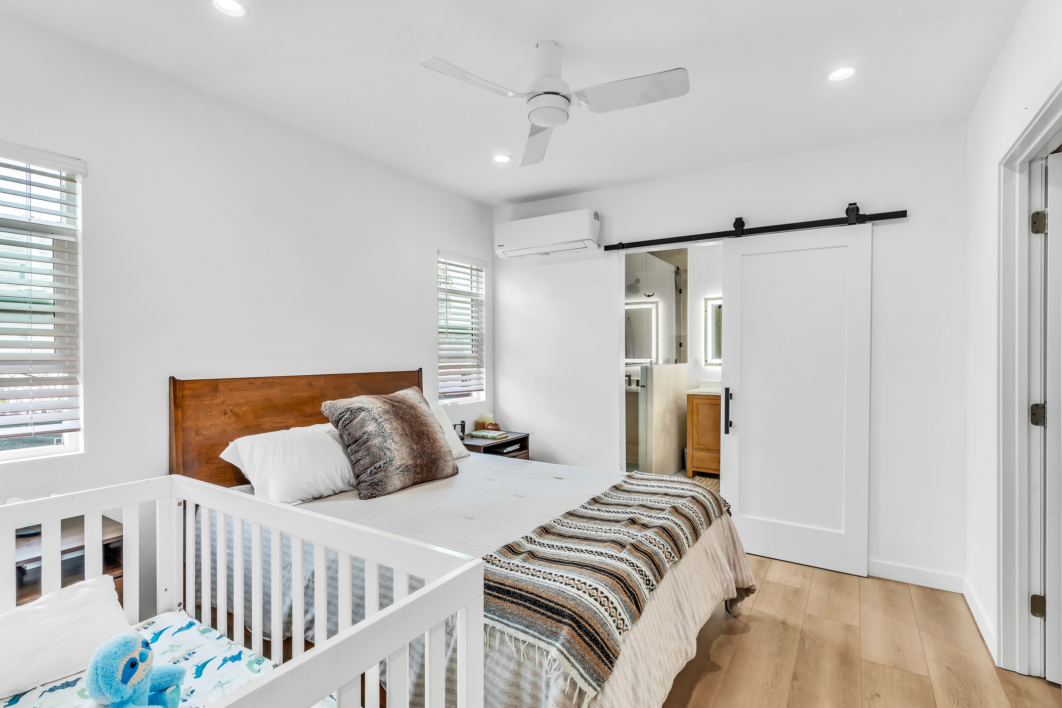 move in ready home with adu plans just listed for sale 2146 franklin avenue logan heights san diego 05 move in ready home with adu plans just listed for sale 2146 franklin avenue logan heights san diego 05