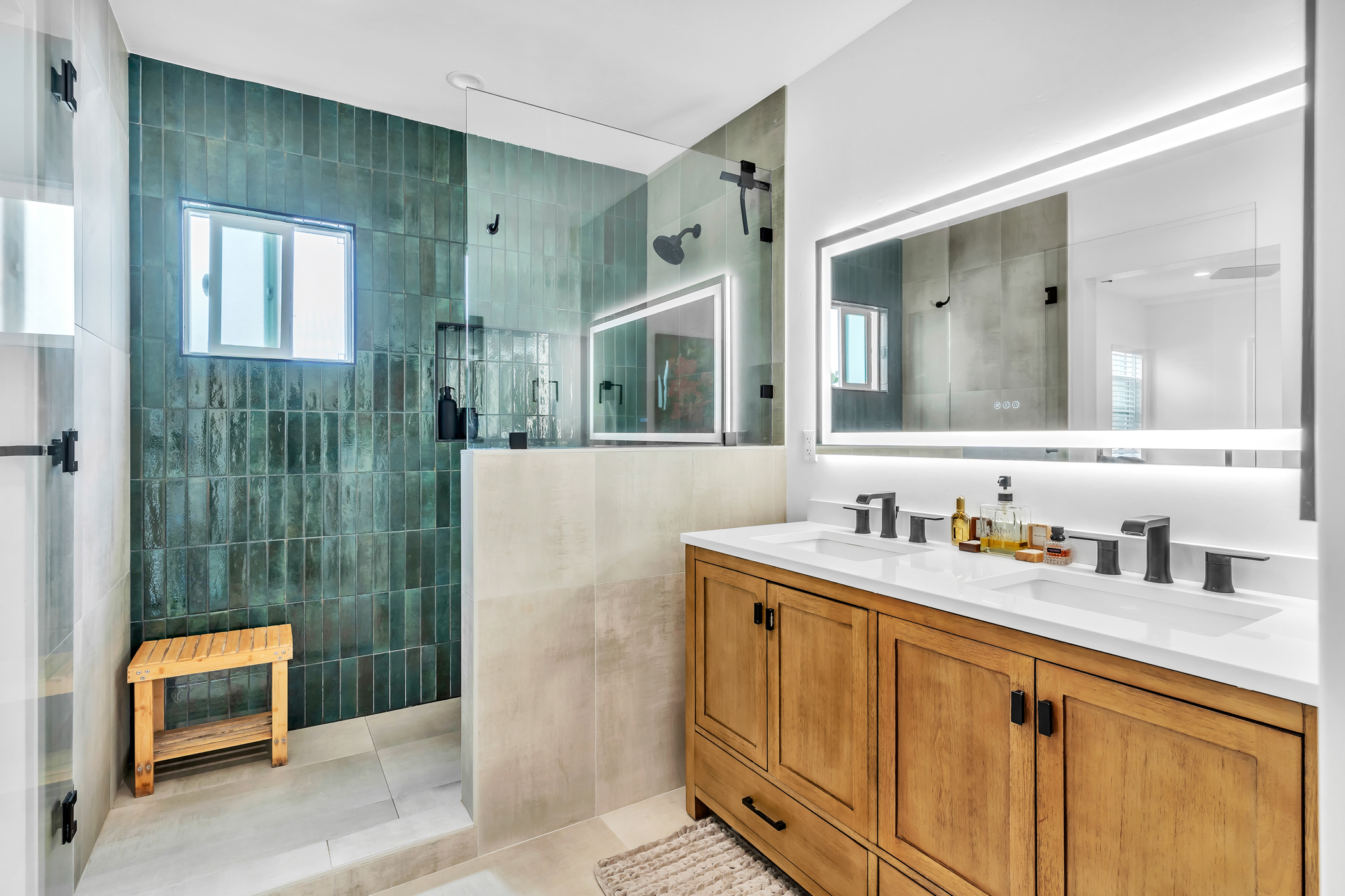 move in ready home with adu plans just listed for sale 2146 franklin avenue logan heights san diego 06 move in ready home with adu plans just listed for sale 2146 franklin avenue logan heights san diego 06