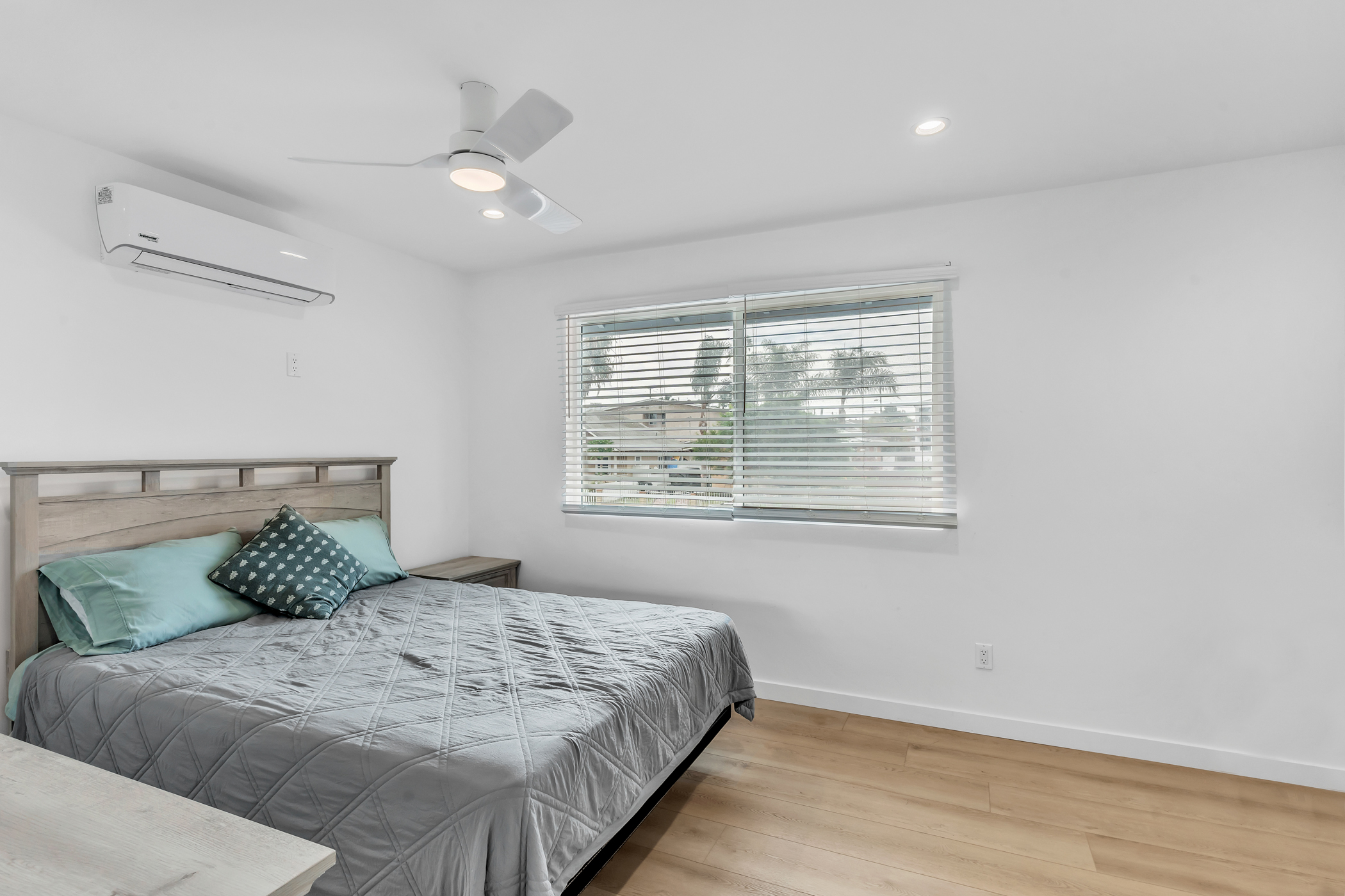 move in ready home with adu plans just listed for sale 2146 franklin avenue logan heights san diego 07 move in ready home with adu plans just listed for sale 2146 franklin avenue logan heights san diego 07