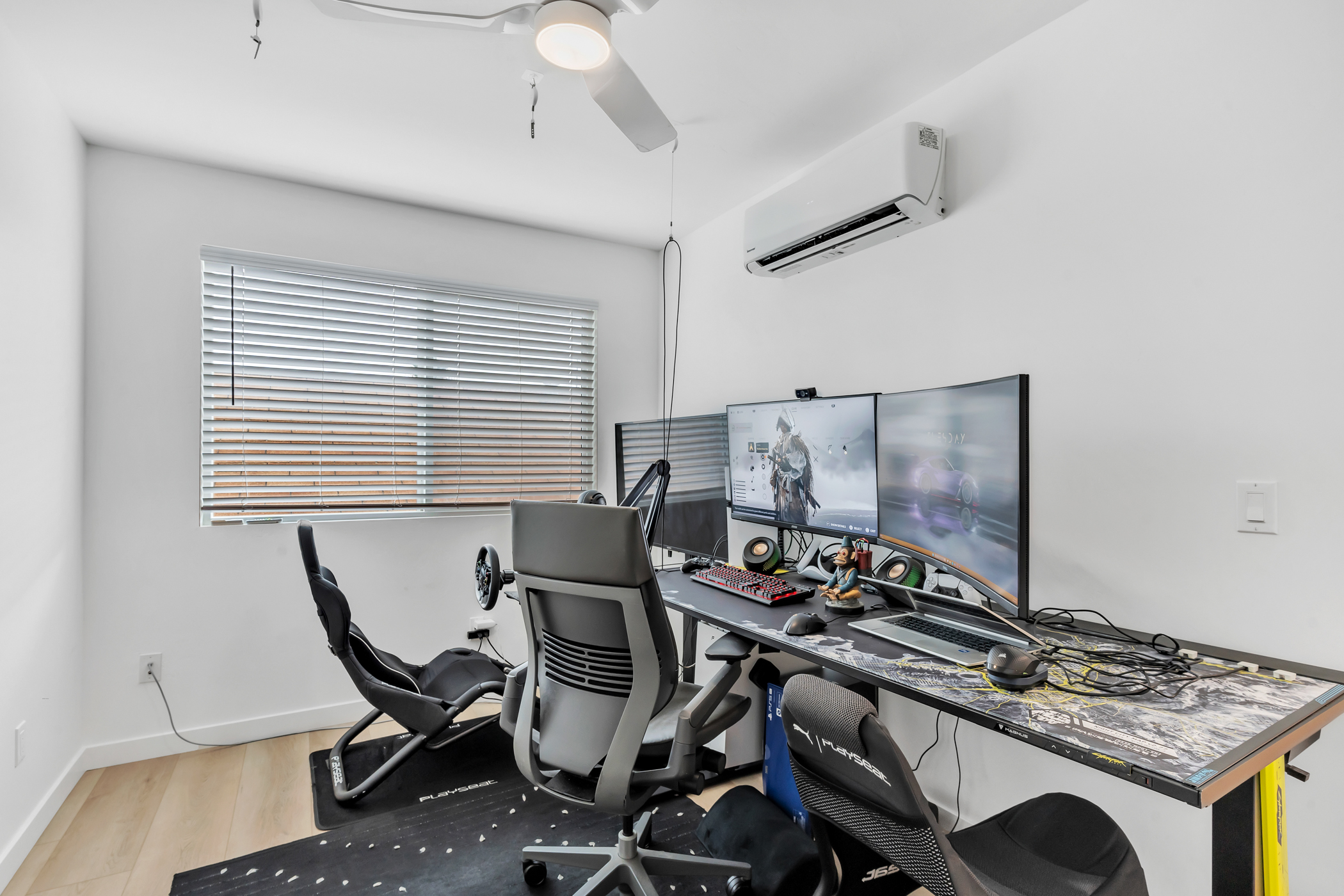 move in ready home with adu plans just listed for sale 2146 franklin avenue logan heights san diego 08 move in ready home with adu plans just listed for sale 2146 franklin avenue logan heights san diego 08