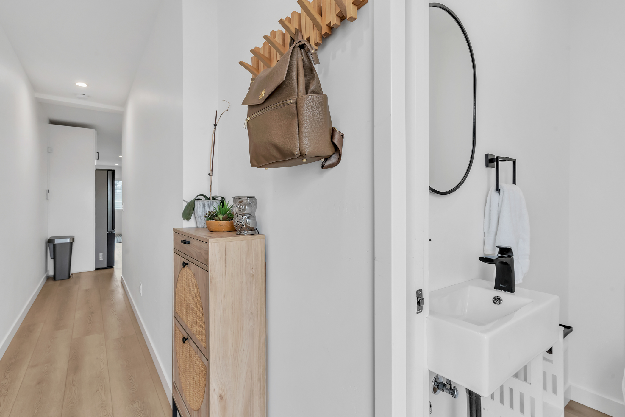 move in ready home with adu plans just listed for sale 2146 franklin avenue logan heights san diego 10 move in ready home with adu plans just listed for sale 2146 franklin avenue logan heights san diego 10