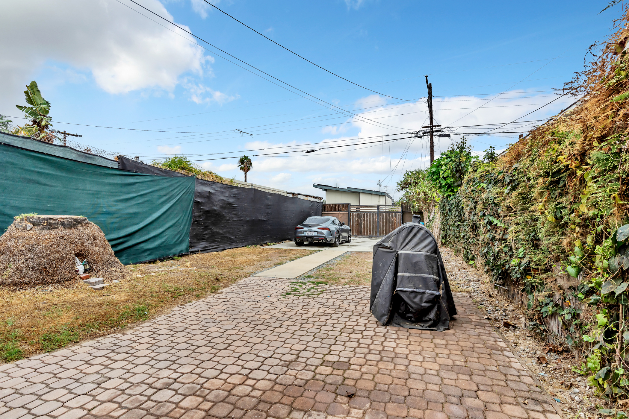 move in ready home with adu plans just listed for sale 2146 franklin avenue logan heights san diego 12 move in ready home with adu plans just listed for sale 2146 franklin avenue logan heights san diego 12