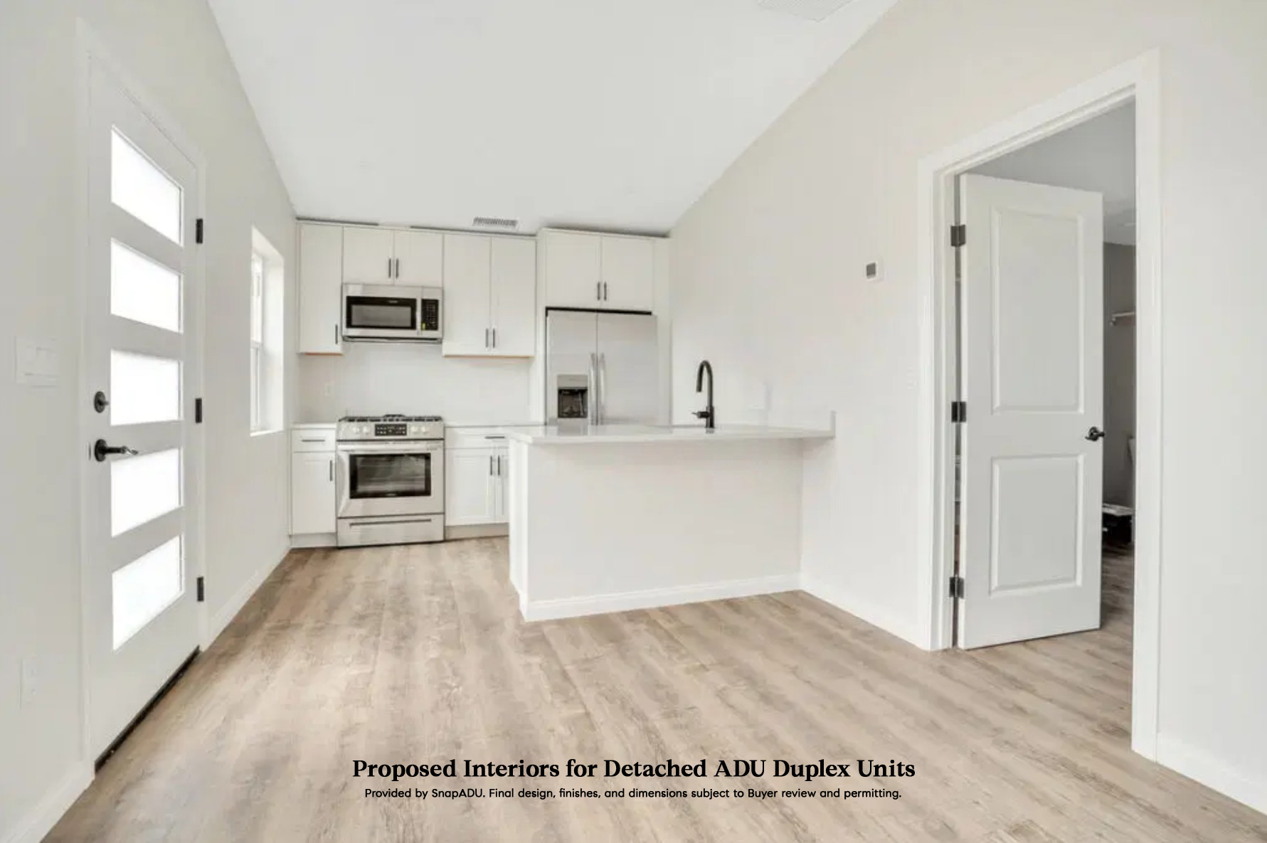 move in ready home with adu plans just listed for sale 2146 franklin avenue logan heights san diego 14 move in ready home with adu plans just listed for sale 2146 franklin avenue logan heights san diego 14