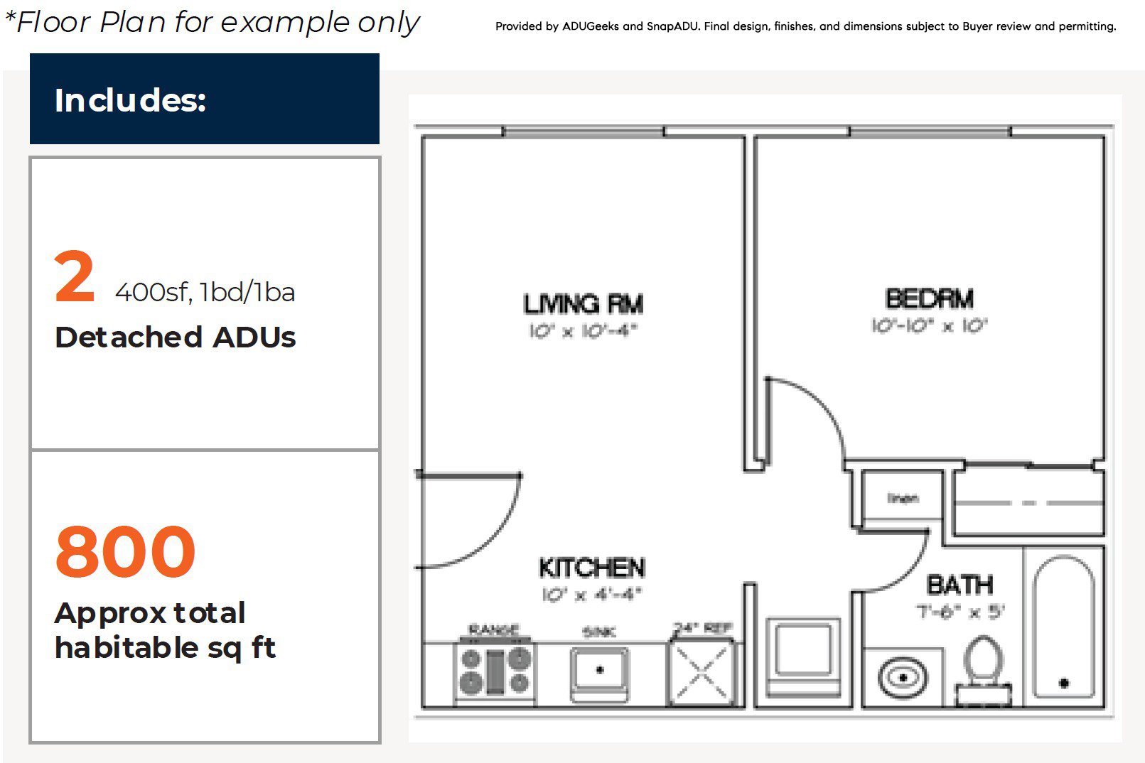 move in ready home with adu plans just listed for sale 2146 franklin avenue logan heights san diego 15 move in ready home with adu plans just listed for sale 2146 franklin avenue logan heights san diego 15