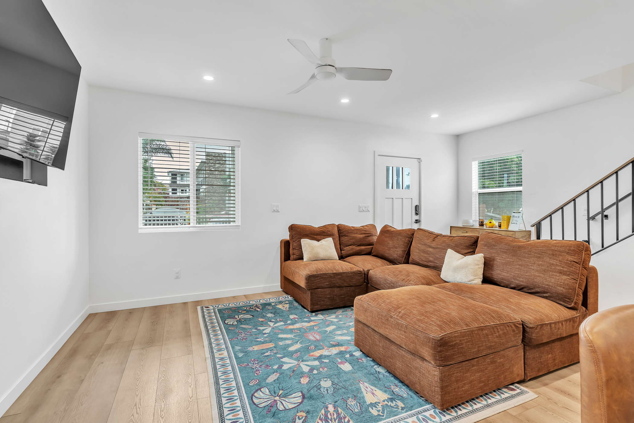 move in ready home with adu plans just listed for sale 2146 franklin avenue logan heights san diego 16 move in ready home with adu plans just listed for sale 2146 franklin avenue logan heights san diego 16