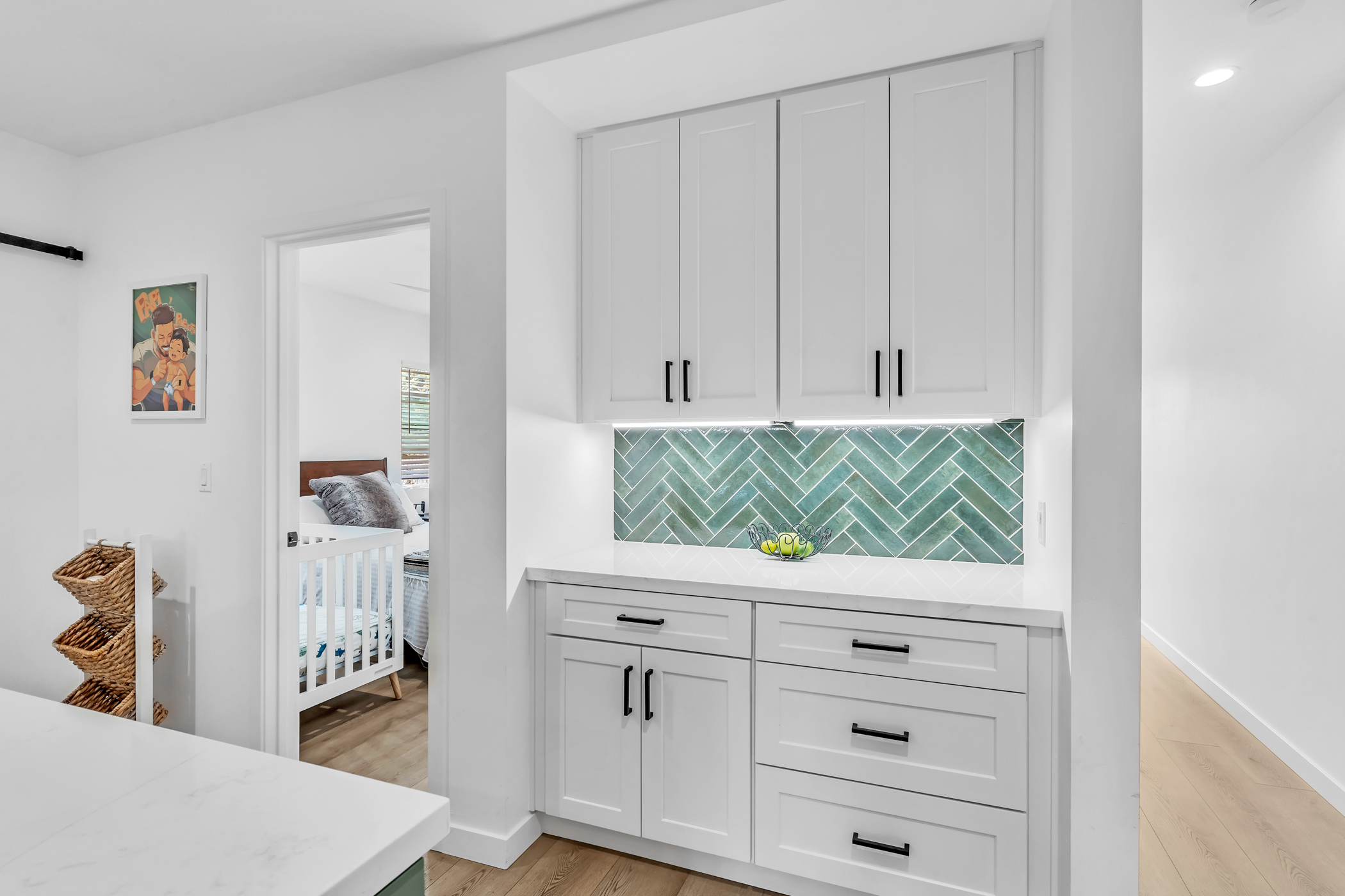 move in ready home with adu plans just listed for sale 2146 franklin avenue logan heights san diego 17 move in ready home with adu plans just listed for sale 2146 franklin avenue logan heights san diego 17