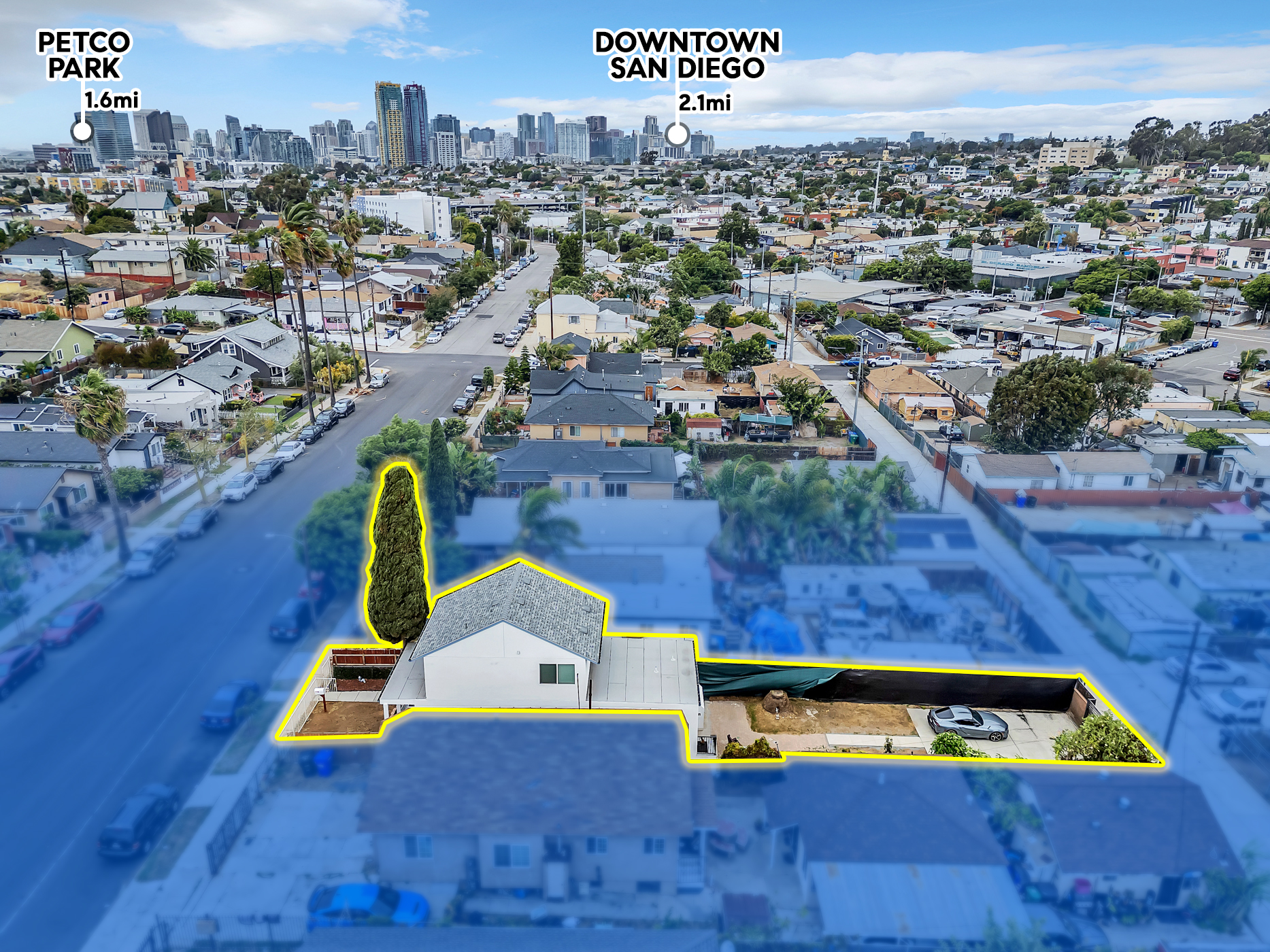 move in ready home with adu plans just listed for sale 2146 franklin avenue logan heights san diego 20 move in ready home with adu plans just listed for sale 2146 franklin avenue logan heights san diego 20