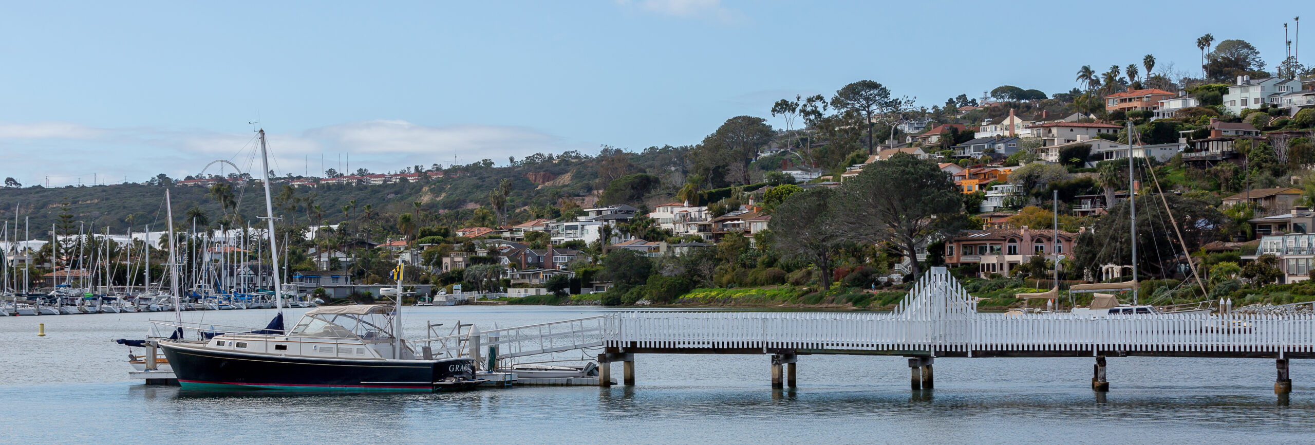 real estate housing market trends update prices in san diego january 2026 real estate housing market trends update prices in san diego january 2026