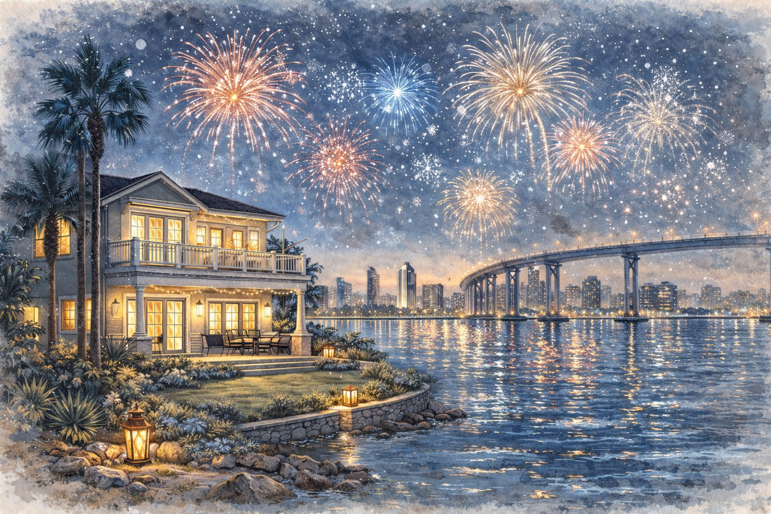 san diego housing market stats january 2026 real estate data insights portia green realtor compass sdhousingmarketdotcom san diego housing market stats january 2026 real estate data insights portia green realtor compass sdhousingmarketdotcom