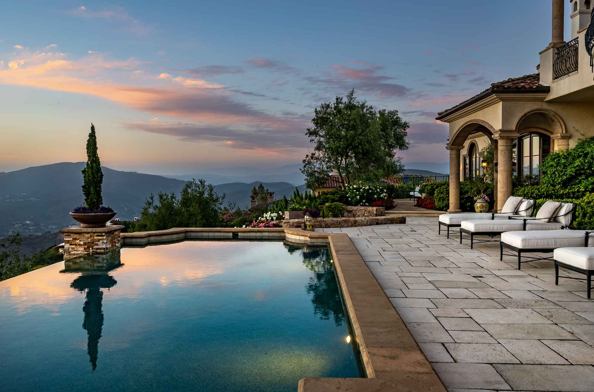 sell a home in san diego discreet private sale without listing it first portia green realtor compass mission valley sdhousingmarketdotcom sell a home in san diego discreet private sale without listing it first portia green realtor compass mission valley sdhousingmarketdotcom