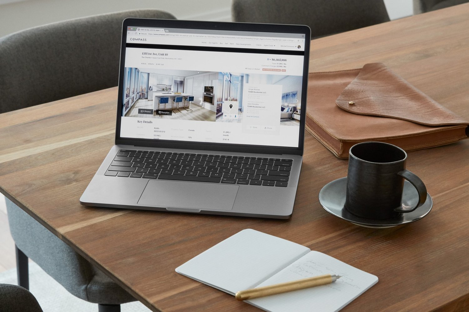 start with real numbers before you decide to sell your san diego home portia green realtor compass mission valley sdhousingmarketdotcom start with real numbers before you decide to sell your san diego home portia green realtor compass mission valley sdhousingmarketdotcom