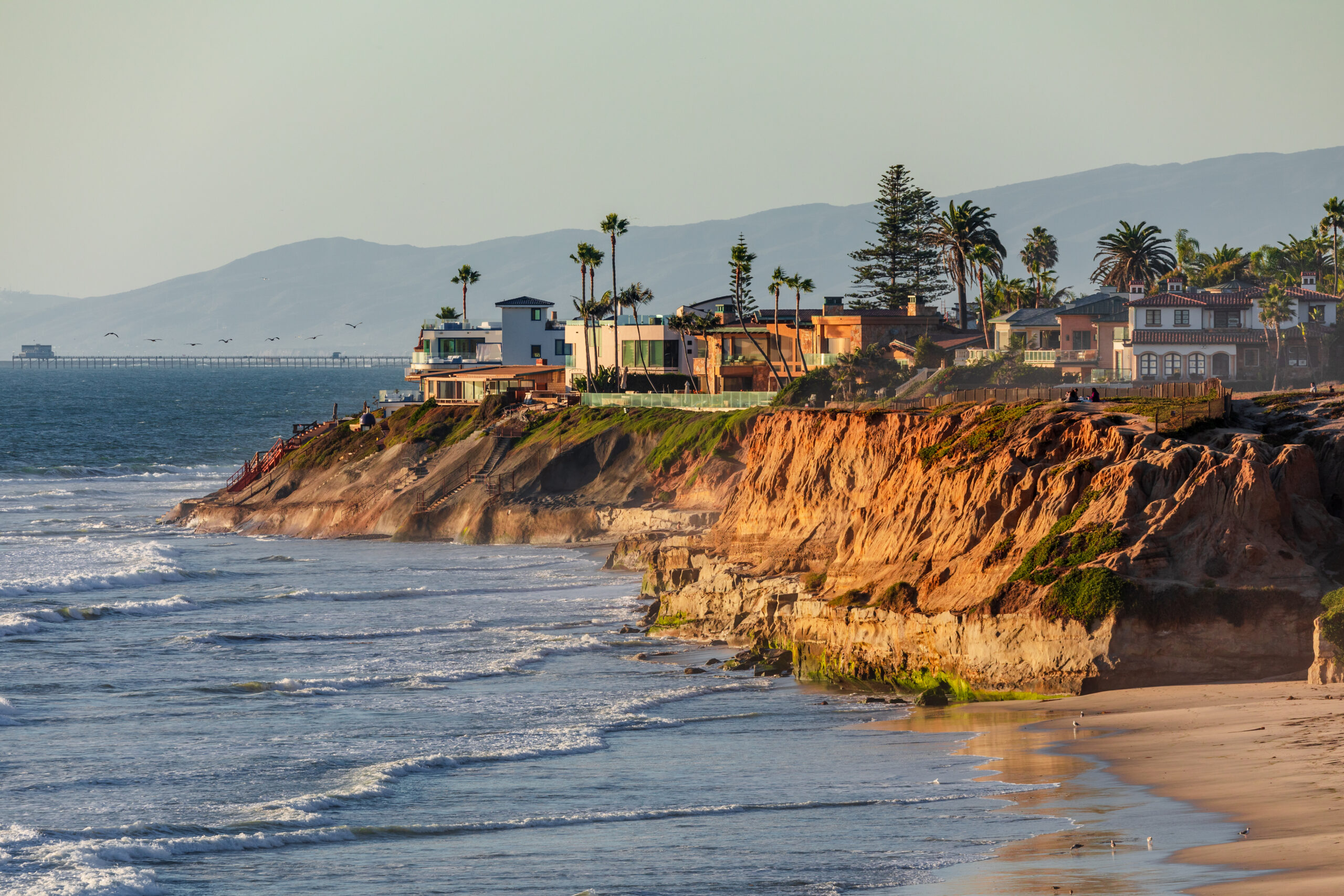 the quiet way to test an aspirational price for your san diego home compass make me sell portia green realtor mission valley sdhousingmarketdotcom