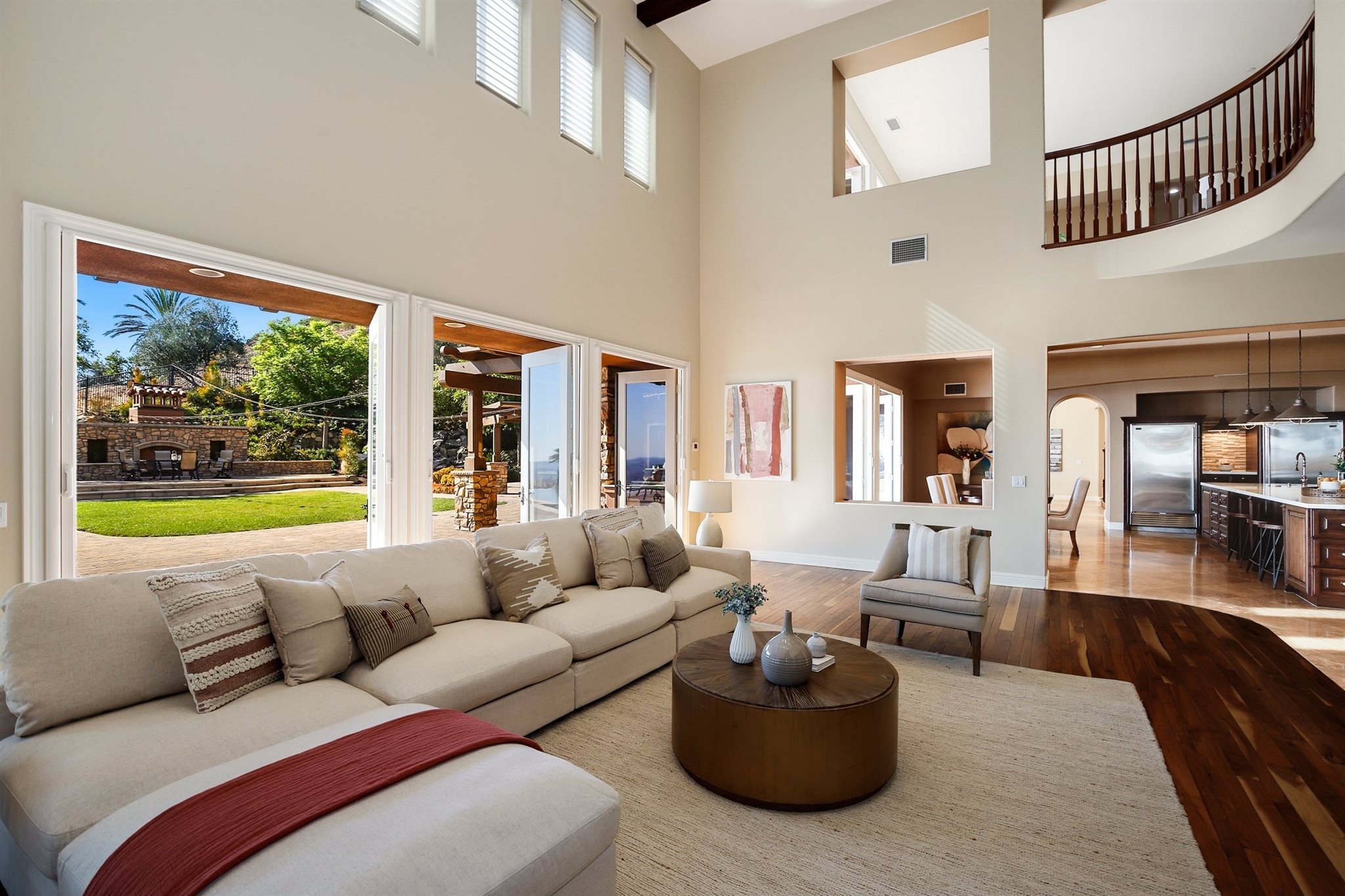 use compass make me sell to prepare a strong san diego listing portia green realtor compass mission valley sdhousingmarketdotcom use compass make me sell to prepare a strong san diego listing portia green realtor compass mission valley sdhousingmarketdotcom