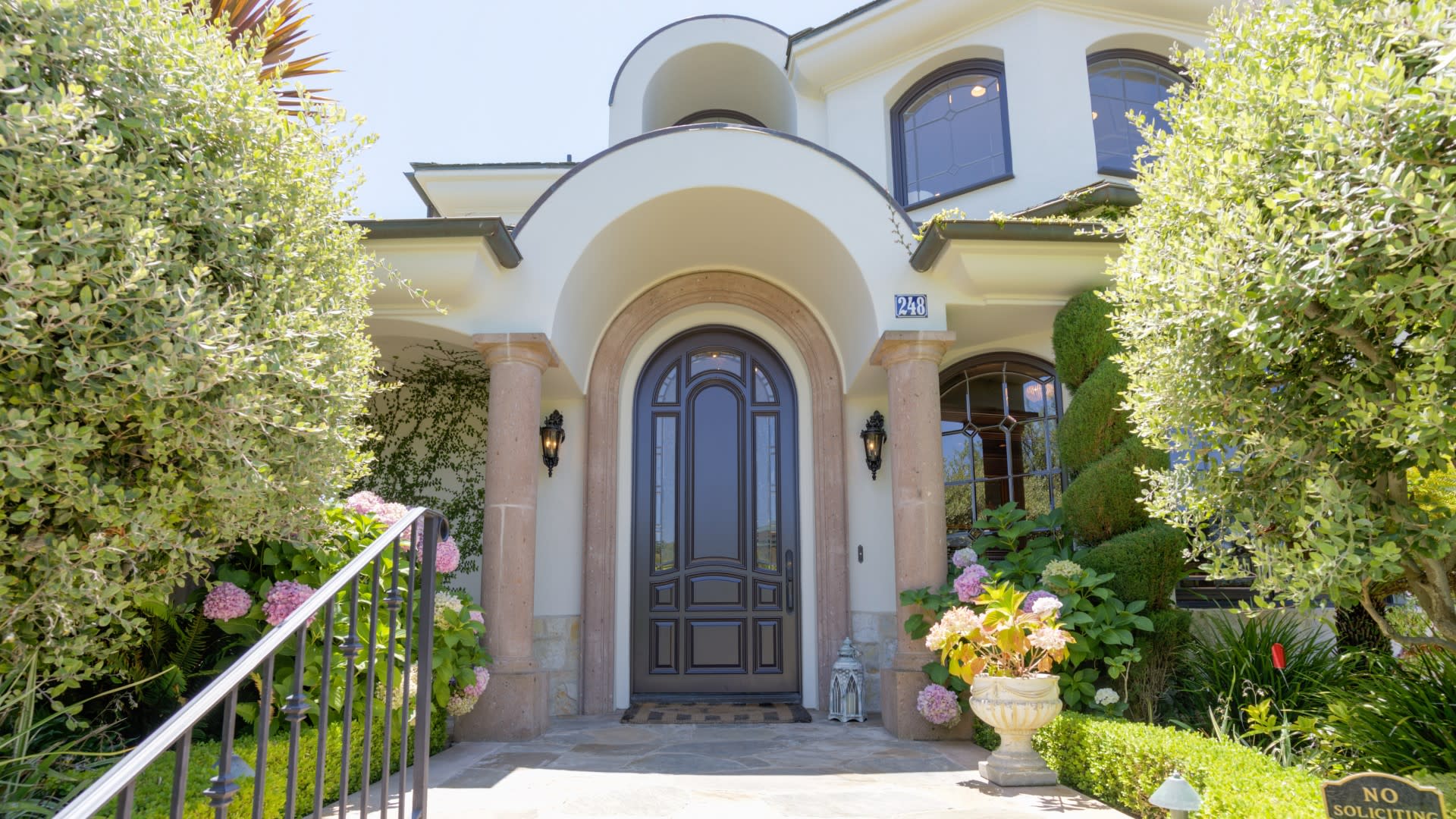 what happens if i dont accept an offer on my san diego home portia green realtor compass mission valley sdhousingmarketdotcom what happens if i dont accept an offer on my san diego home portia green realtor compass mission valley sdhousingmarketdotcom