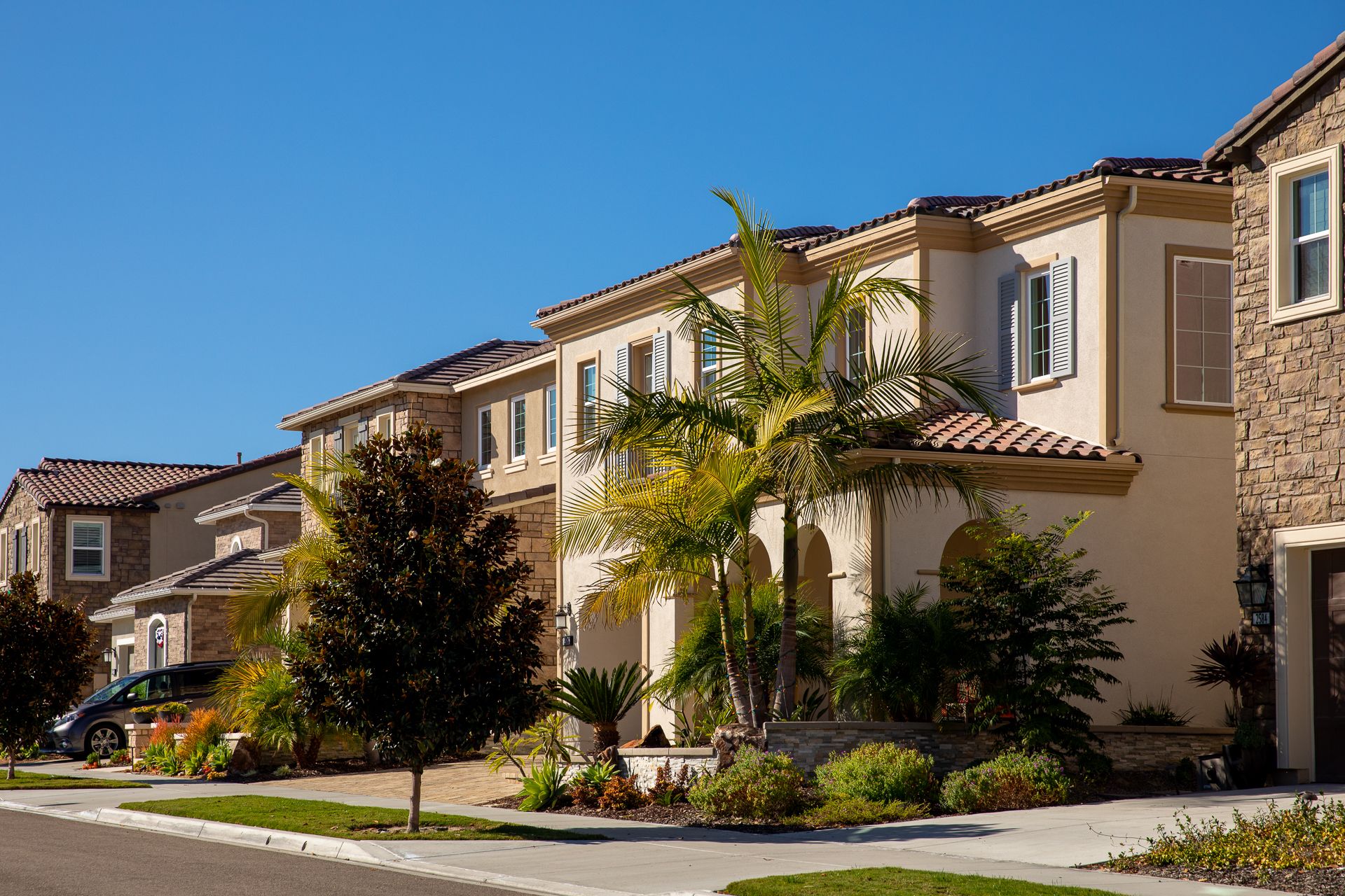 housing market trends update prices in san diego february 2026 housing market trends update prices in san diego february 2026