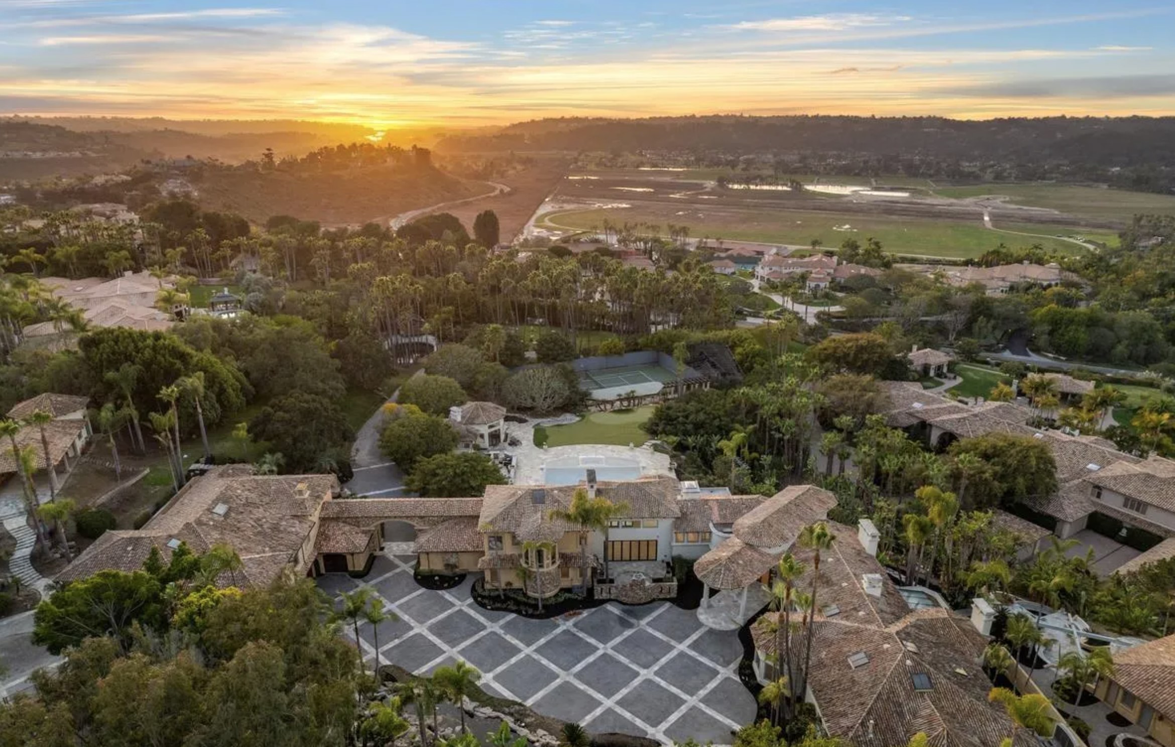 most expensive house sold san diego county february 2026 portia green realtor compass 01 most expensive house sold san diego county february 2026 portia green realtor compass 01