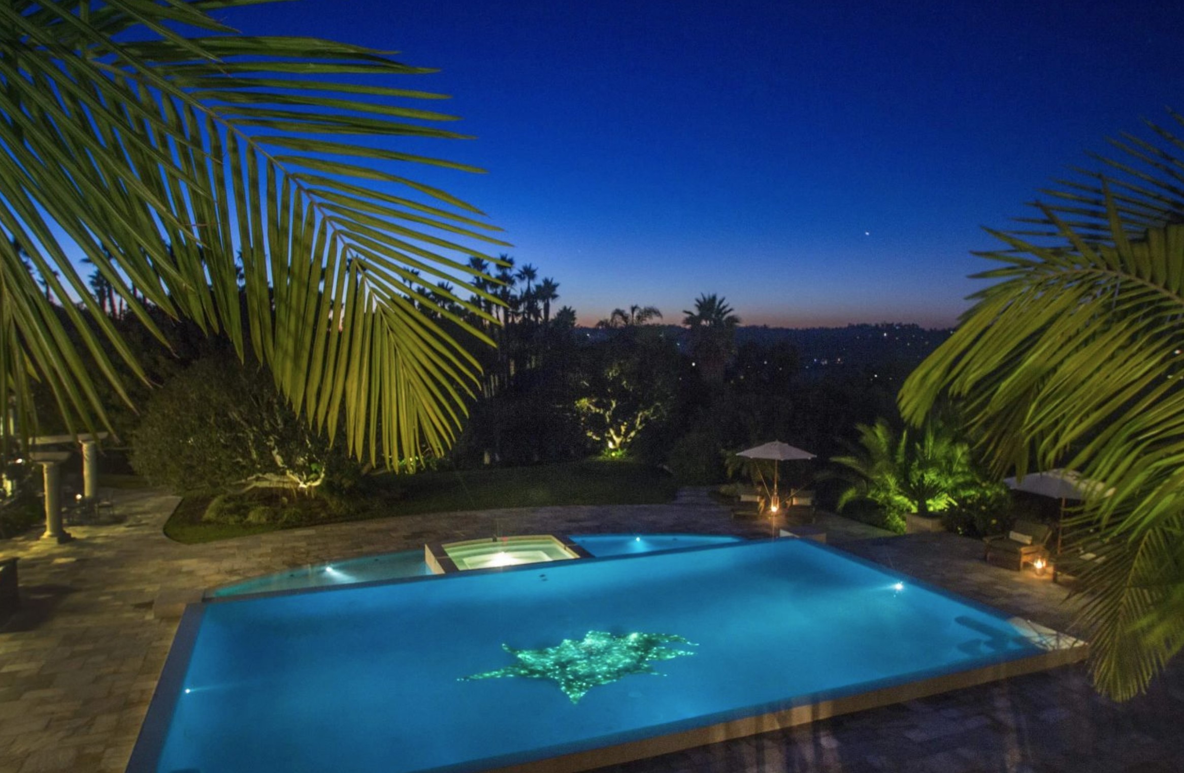 most expensive house sold san diego county february 2026 portia green realtor compass 02 most expensive house sold san diego county february 2026 portia green realtor compass 02