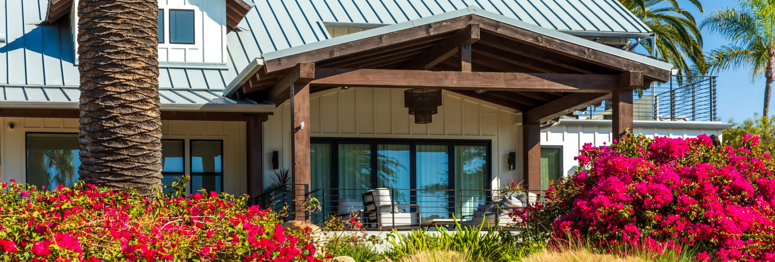 real estate housing market trends update prices in san diego february 2026 real estate housing market trends update prices in san diego february 2026