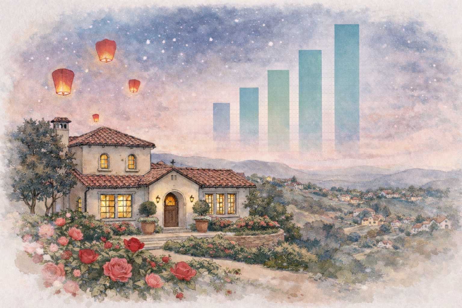 san diego housing market stats february 2026 real estate data insights portia green realtor compass sdhousingmarketdotcom san diego housing market stats february 2026 real estate data insights portia green realtor compass sdhousingmarketdotcom