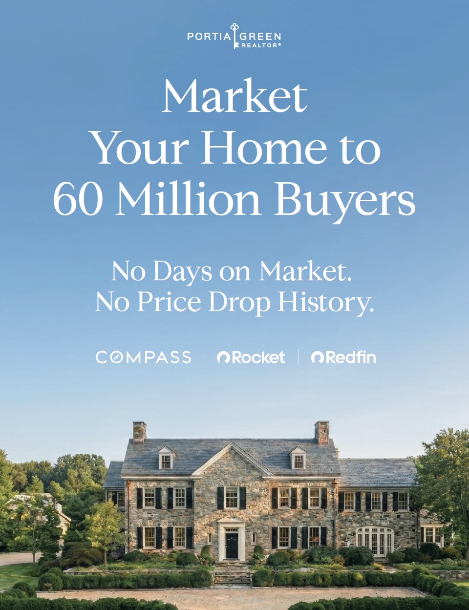 advertise your compass san diego coming soon listing on redfin portia green realtor principal agent mission valley sdhousingmarketdotcom advertise your compass san diego coming soon listing on redfin portia green realtor principal agent mission valley sdhousingmarketdotcom