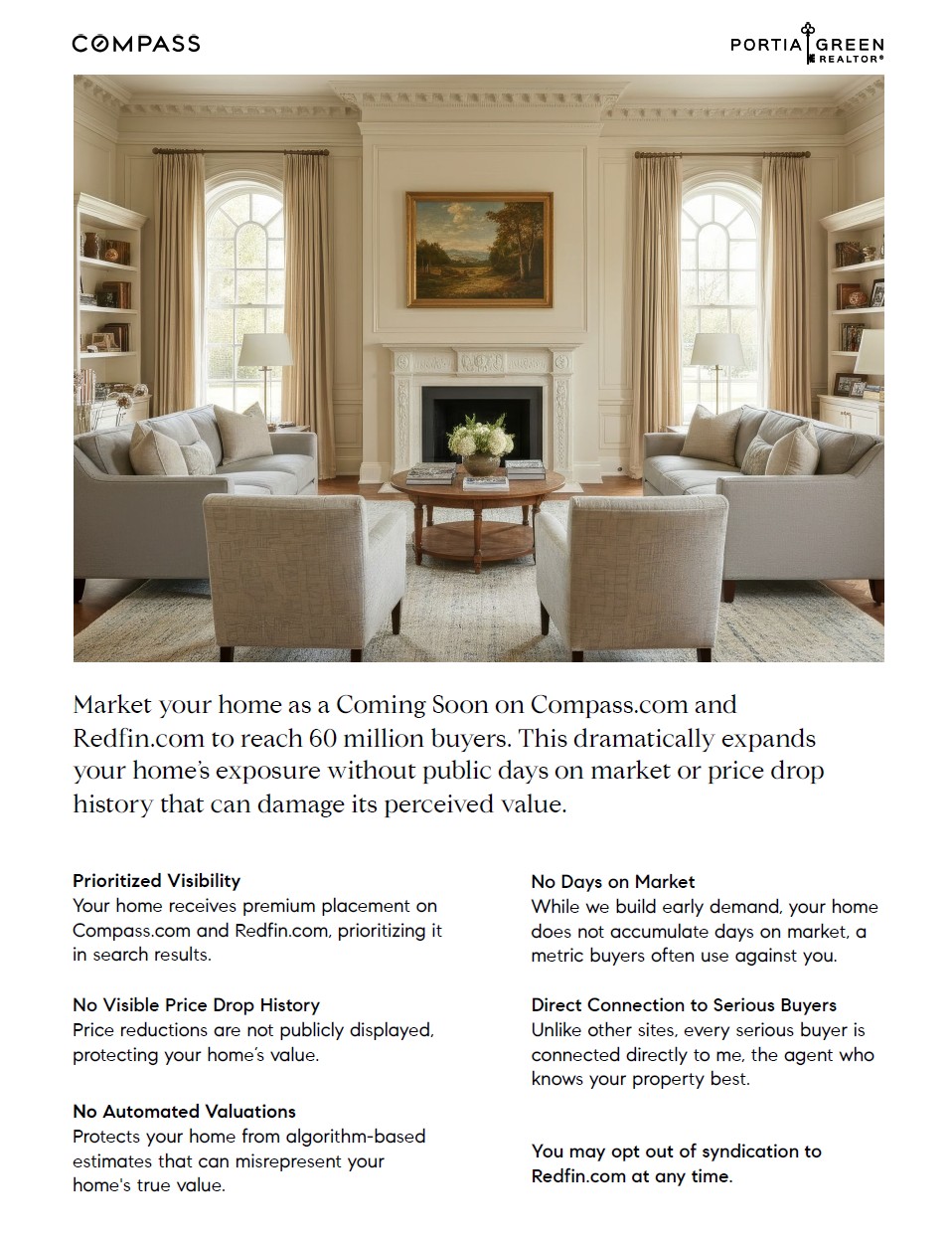 direct redfin buyer inquiries without third party redirect portia green realtor compass san diego sdhousingmarketdotcom direct redfin buyer inquiries without third party redirect portia green realtor compass san diego sdhousingmarketdotcom