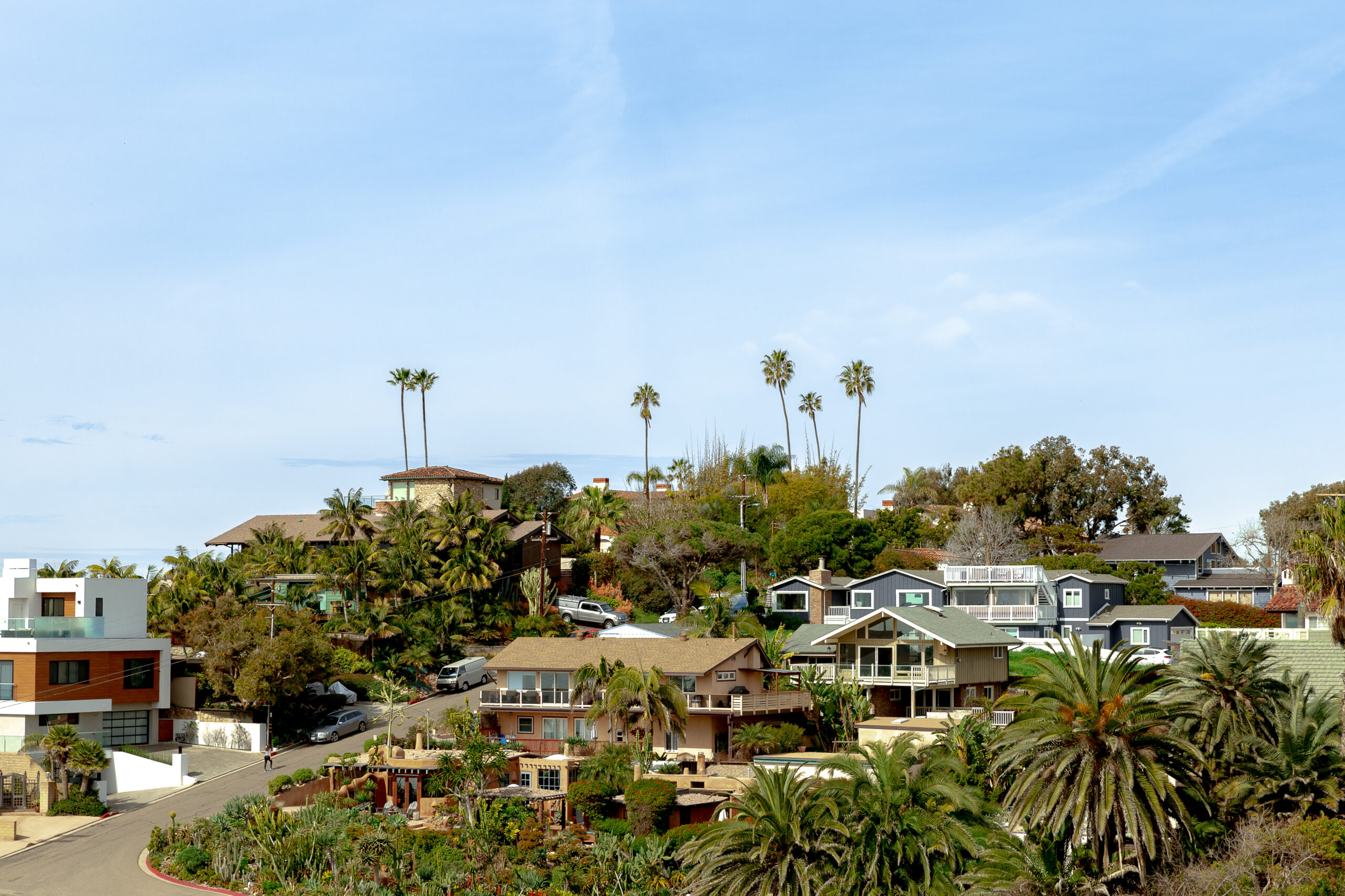 housing market trends update prices in san diego march 2026 portia green realtor compass mission valley principal agent sdhousingmarketdotcom housing market trends update prices in san diego march 2026 portia green realtor compass mission valley principal agent sdhousingmarketdotcom