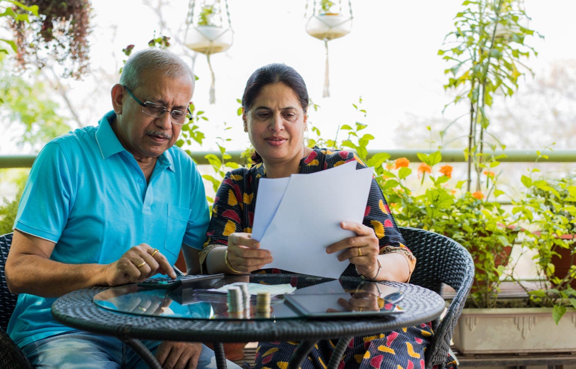 how to price san diego multifamily rental income investment property cap rate comps recent sales portia green realtor compass mission valley sdhousingmarketdotcom how to price san diego multifamily rental income investment property cap rate comps recent sales portia green realtor compass mission valley sdhousingmarketdotcom