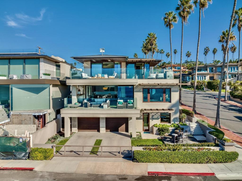 most expensive house sold san diego county march 2026 portia green realtor compass 01 most expensive house sold san diego county march 2026 portia green realtor compass 01
