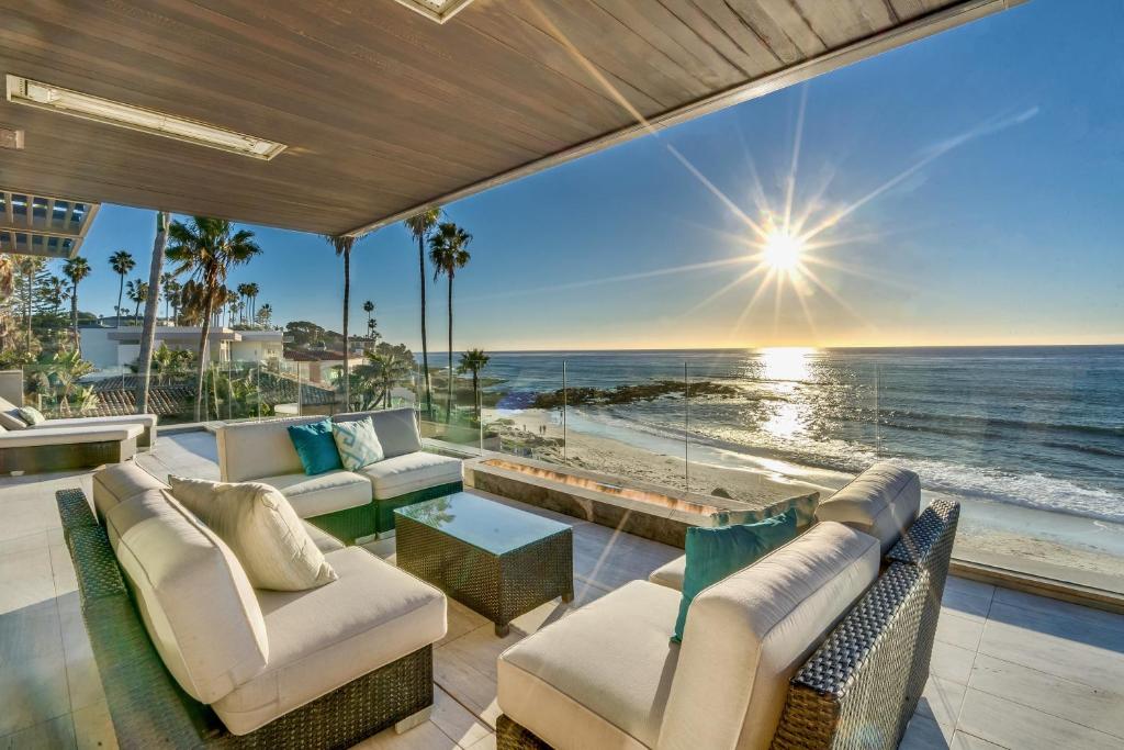 most expensive house sold san diego county march 2026 portia green realtor compass 03 most expensive house sold san diego county march 2026 portia green realtor compass 03