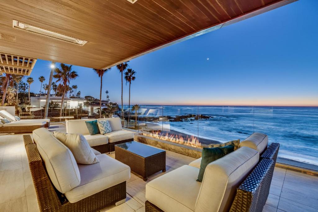 most expensive house sold san diego county march 2026 portia green realtor compass 05 most expensive house sold san diego county march 2026 portia green realtor compass 05