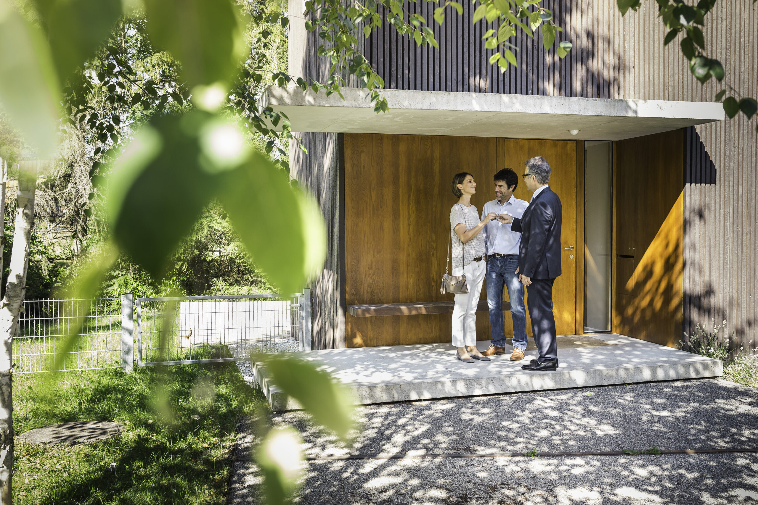 negotiating offers rental income investment property san diego multifamily 2 4 units portia green realtor compass mission valley sdhousingmarketdotcom negotiating offers rental income investment property san diego multifamily 2 4 units portia green realtor compass mission valley sdhousingmarketdotcom