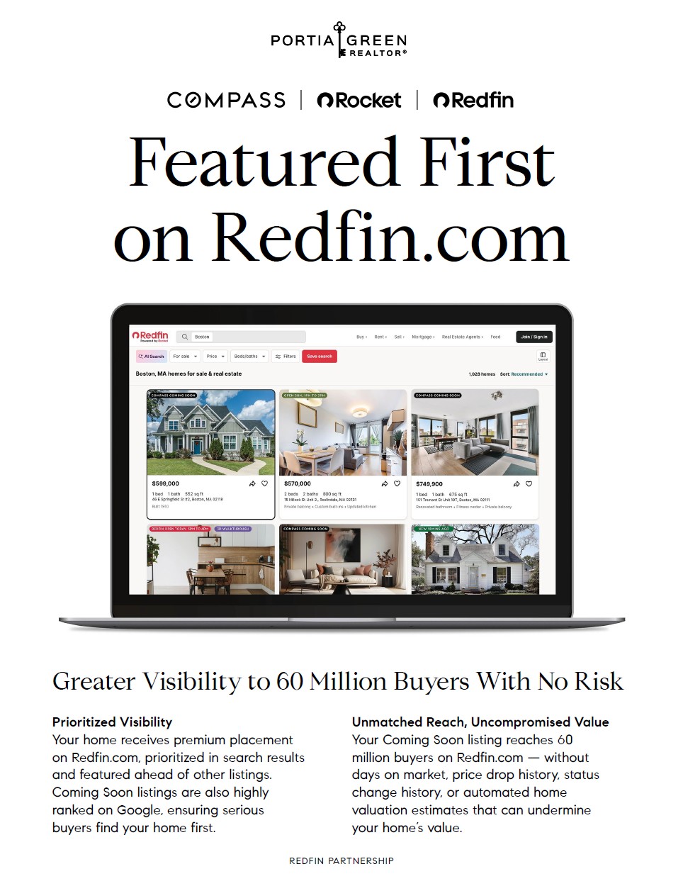 premium placement redfin compass search results portia green realltor principal agent san diego sdhousingmarketdotcom premium placement redfin compass search results portia green realltor principal agent san diego sdhousingmarketdotcom