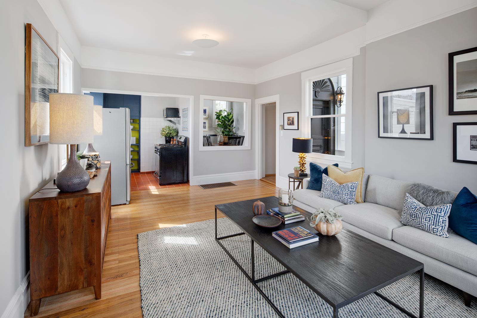 prepare 2 4 unit multifamily rental income investment property for sale san diego compass portia green realtor mission valley sdhousingmarketdotcom prepare 2 4 unit multifamily rental income investment property for sale san diego compass portia green realtor mission valley sdhousingmarketdotcom