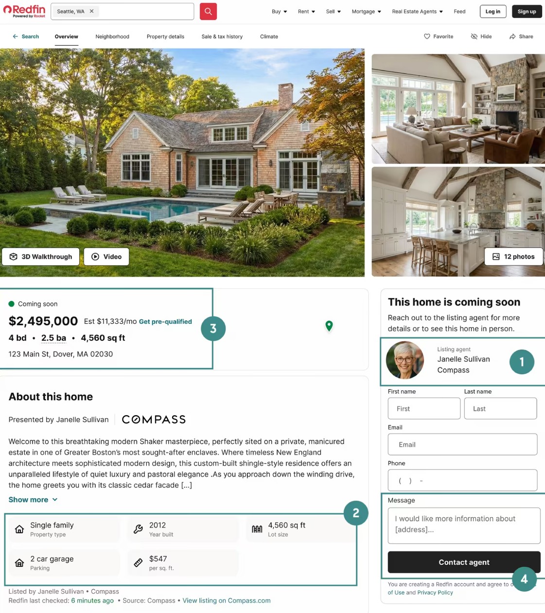 protect home value from automated estimates redfin portia green realtor compass san diego sdhousingmarketdotcom protect home value from automated estimates redfin portia green realtor compass san diego sdhousingmarketdotcom