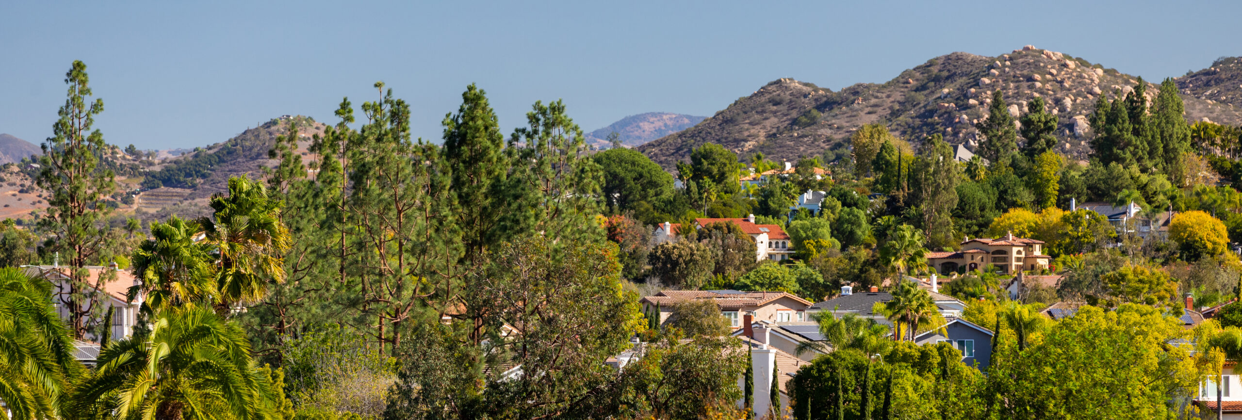 real estate housing market trends update prices in san diego march 2026 real estate housing market trends update prices in san diego march 2026