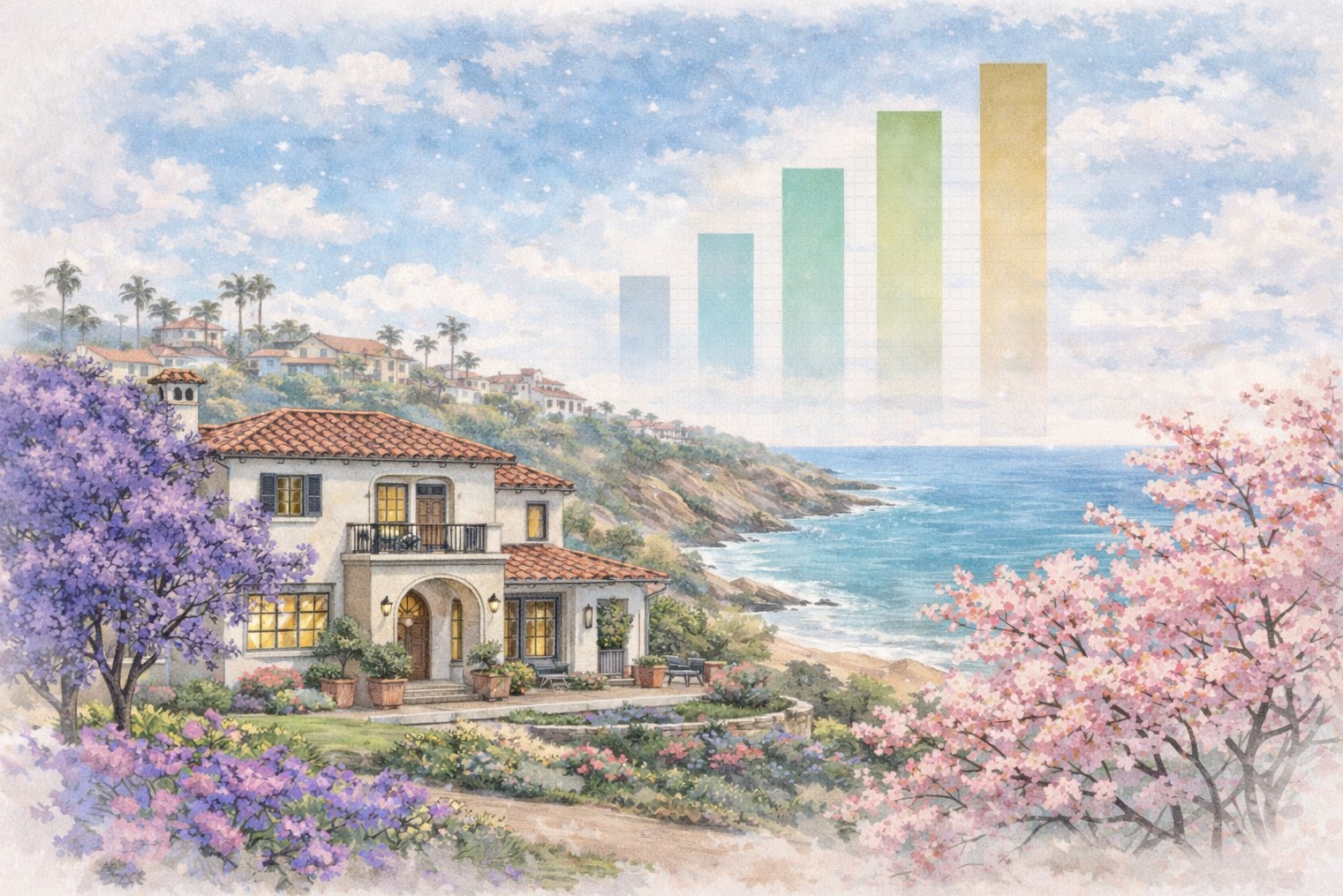 san diego housing market stats march 2026 real estate data insights portia green realtor compass sdhousingmarketdotcom san diego housing market stats march 2026 real estate data insights portia green realtor compass sdhousingmarketdotcom