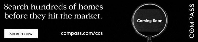 Compass Coming Soon Listings in San Diego Compass Coming Soon marketing platform showcases upcoming homes for sale in San Diego before they officially hit the market.