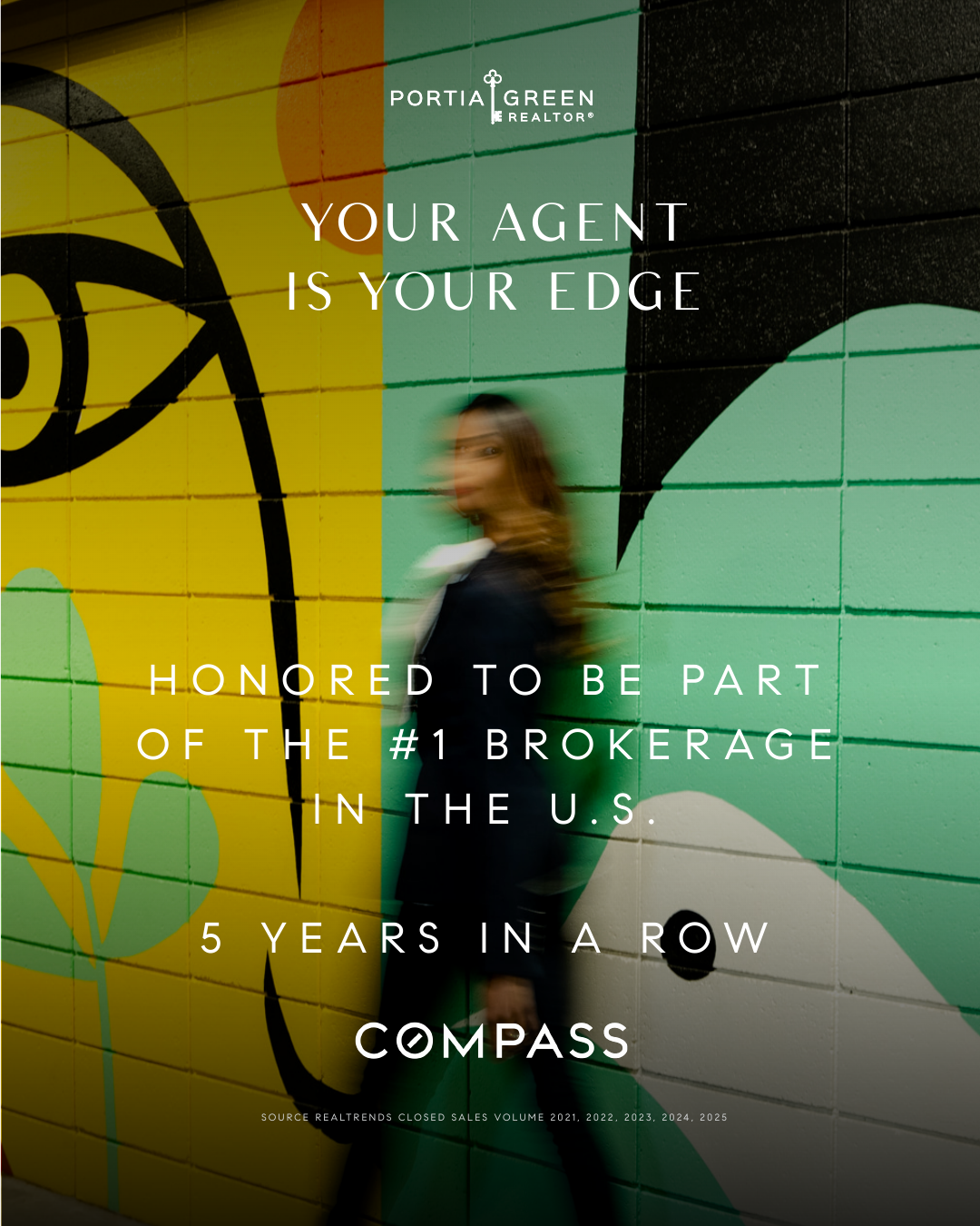 compass leading real estate industry portia green realtor principal agent san diego sdhousingmarketdotcom compass leading real estate industry portia green realtor principal agent san diego sdhousingmarketdotcom