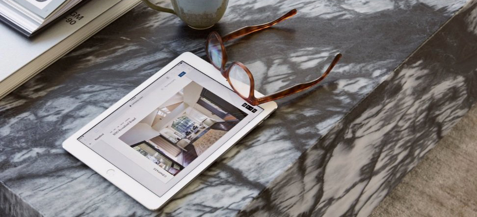 compass platform tech tools made for todays real estate market sportia green realtor principal agent san diego sdhousingmarketdotcom compass platform tech tools made for todays real estate market sportia green realtor principal agent san diego sdhousingmarketdotcom