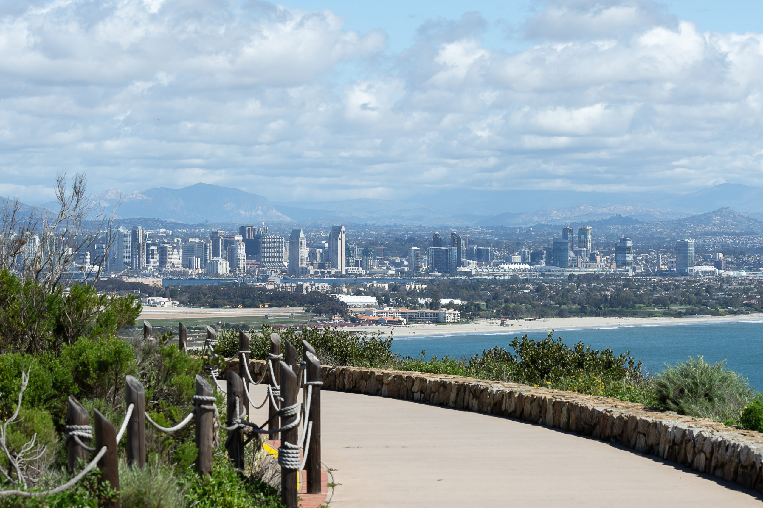 housing market trends update prices san diego april 2026 portia green realtor compass mission valley principal agent sdhousingmarketdotcom housing market trends update prices san diego april 2026 portia green realtor compass mission valley principal agent sdhousingmarketdotcom