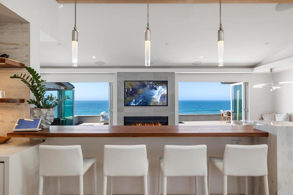 most expensive house sold san diego county april 2026 portia green realtor compass 01 most expensive house sold san diego county april 2026 portia green realtor compass 01